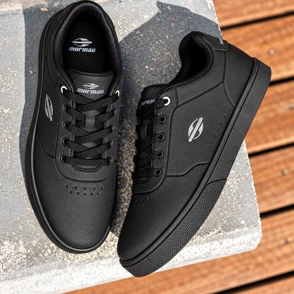 ➡️ Tênis Mormaii Urban Reverse
