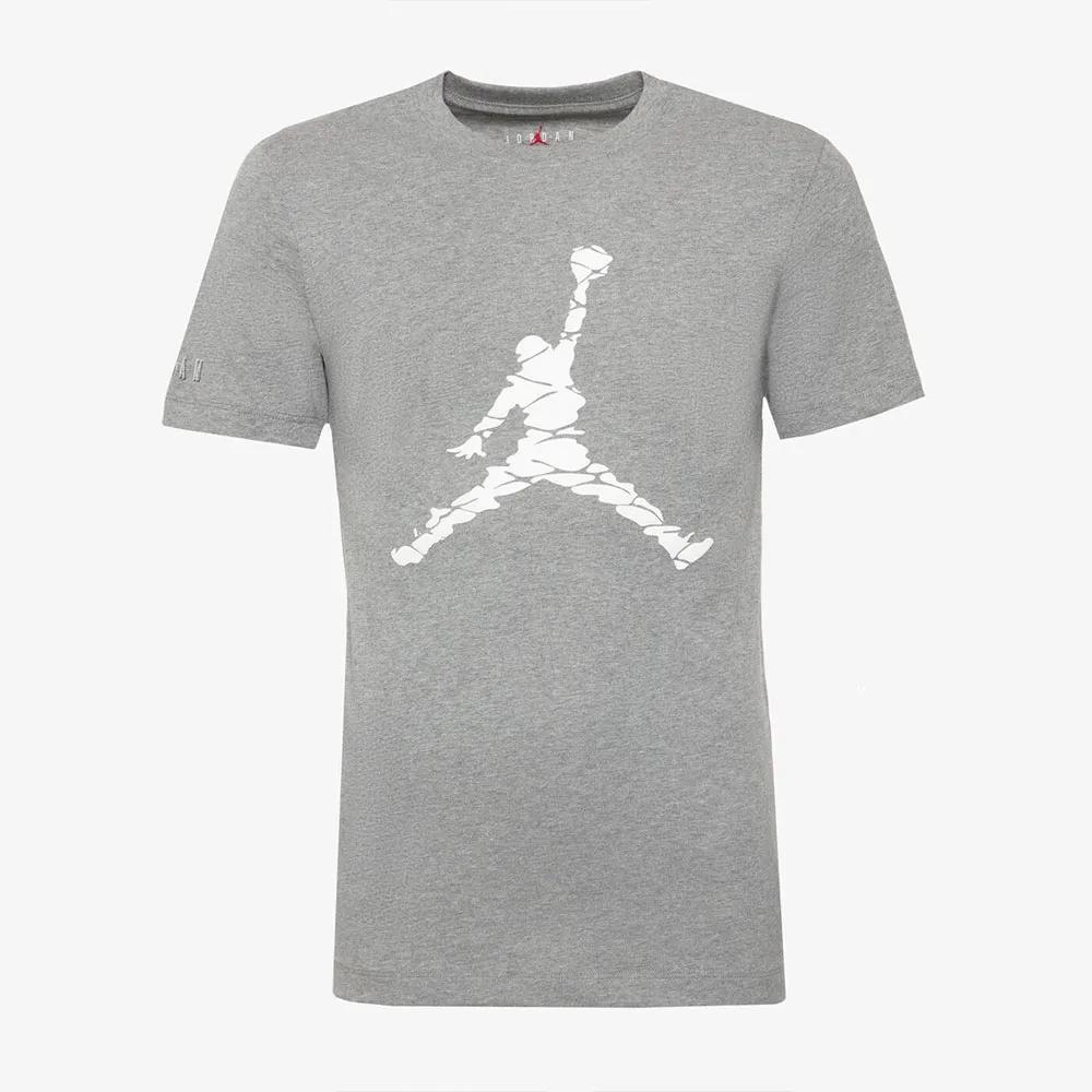➡️ Camiseta Jordan Jumpman
