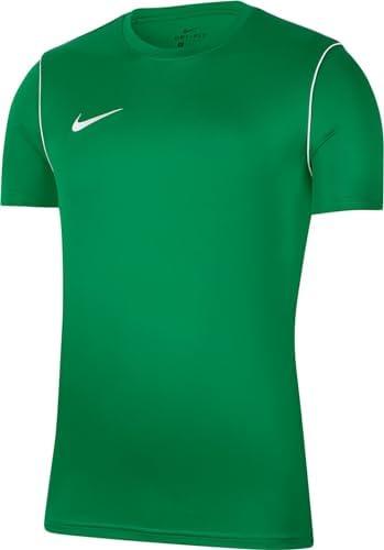 ➡️ Camisa Park 26 Nike - Masculina