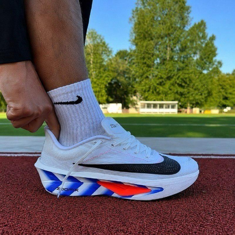 ➡️ Tênis Nike Zoom Fly 6
