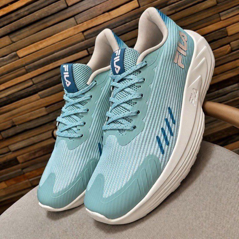 ➡️ Tênis Fila Sprint Feminino (3 Cores)