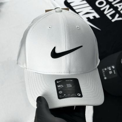➡️ Boné Nike Dri-fit Club