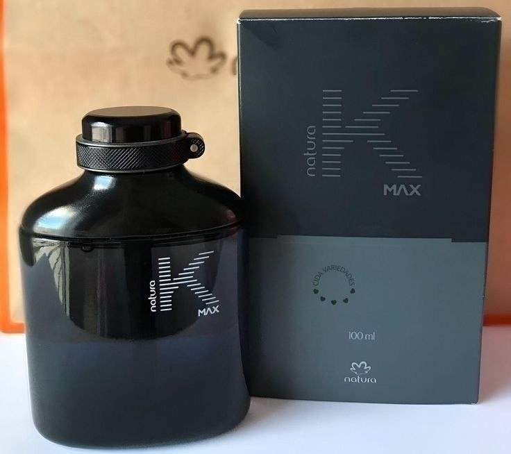 INSPIRADO NO ACQUA DI GIÒ PROFUMO