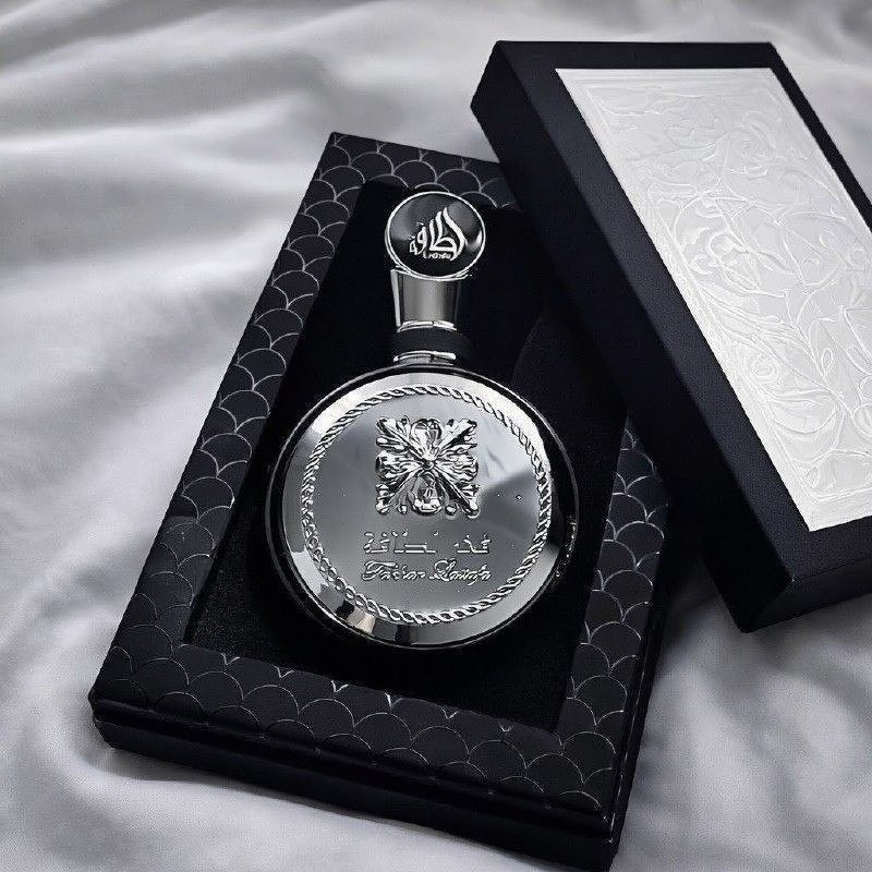 YSL Y DO TRABALHADOR