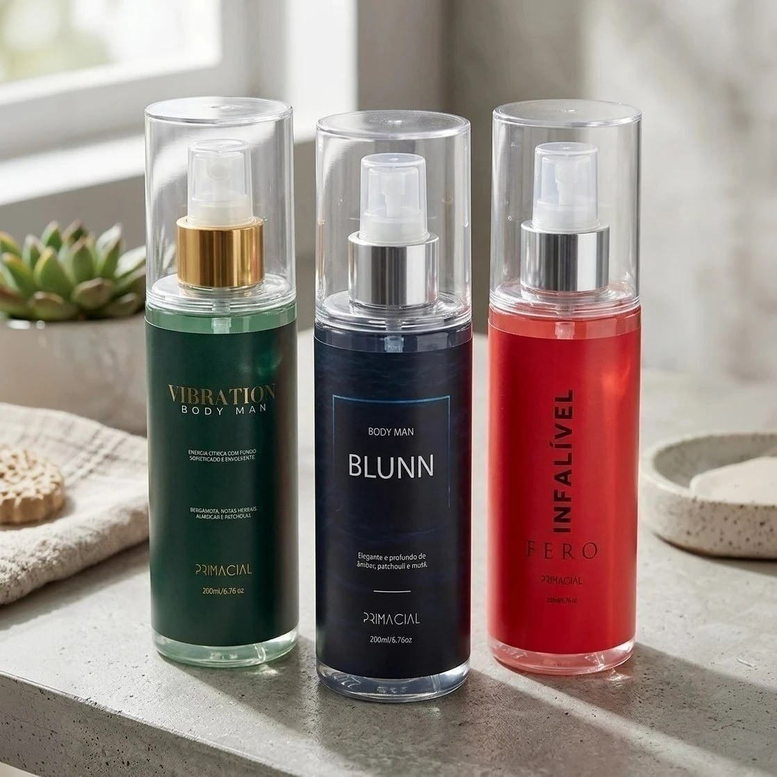 TRIO ABSURDO, inspirado no vibrato, bleu e um autoral