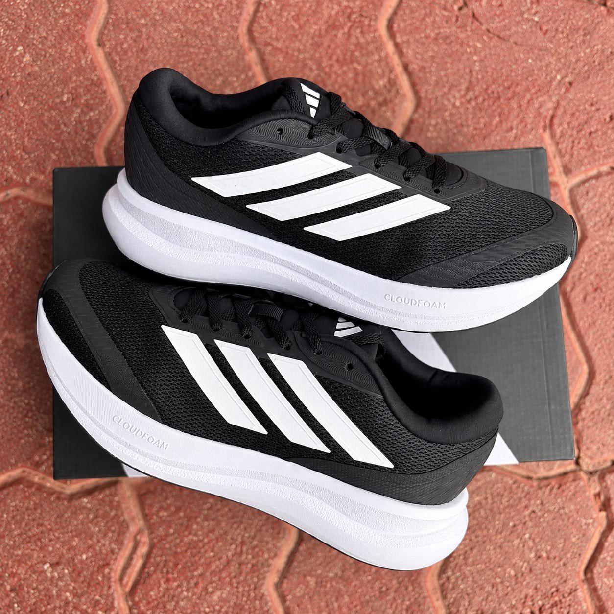 🚚 Tênis Adidas Runfalcon 6