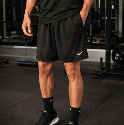➡️ Shorts Dri-FIT Nike Flex 7''