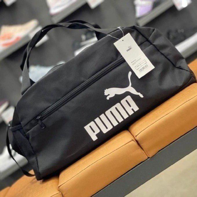 ➡️ Bolsa Puma Phase Small Sports 22L