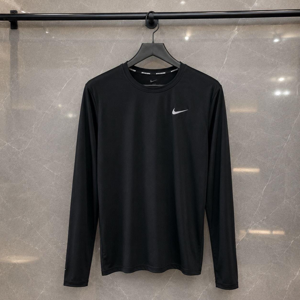 ➡️ Camiseta Dri-FIT Nike Legend