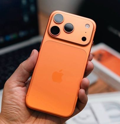 #Shopee