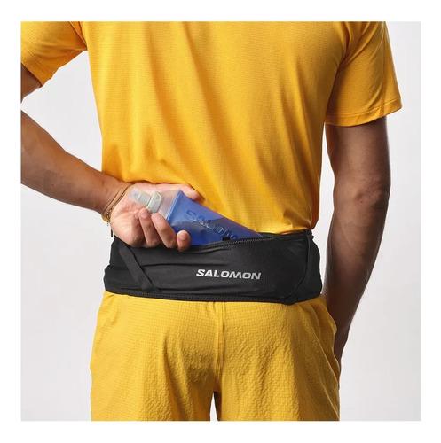 🚚 Cinto De Hidratação Salomon Pulse Belt Unissex Tamanho Pp