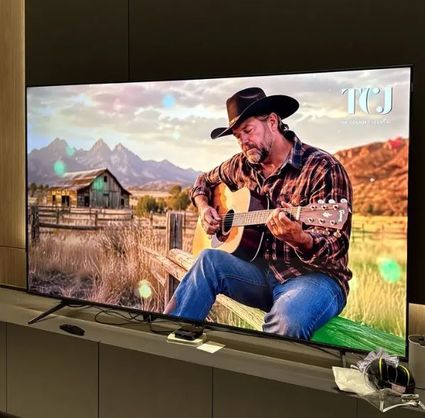 85'' ABSURDA