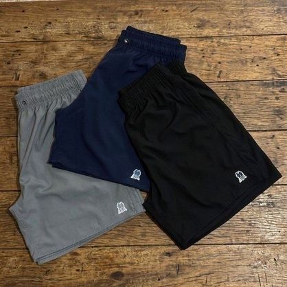 ➡️ Short Vôlei Polo Wear (6 cores)