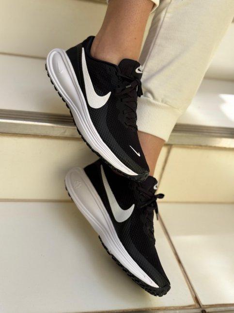 ➡️ Tênis Nike Revolution 8 Masculino