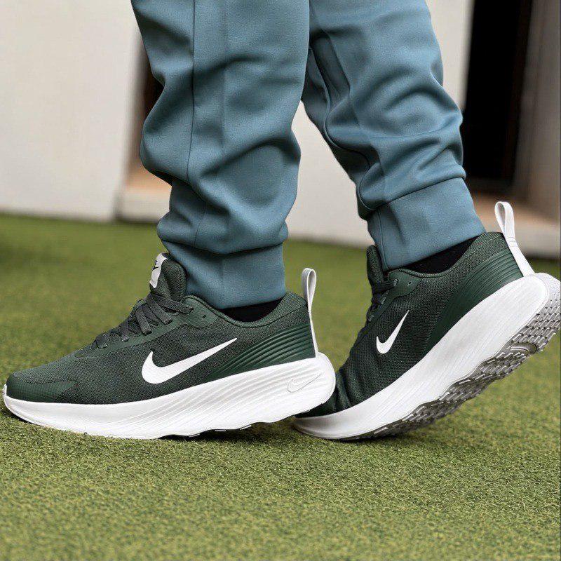 ➡️ Tênis Nike Promina