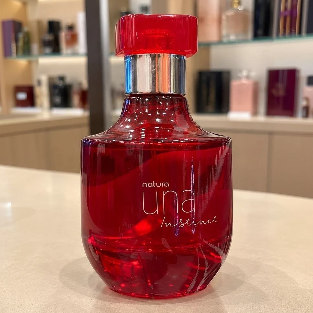 QUERIDINHO DA NATURA PARCELADO, oferta exclusiva meli+