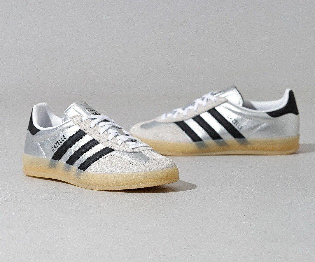 ➡️ RARIDADE DA ADIDAS EM PROMO