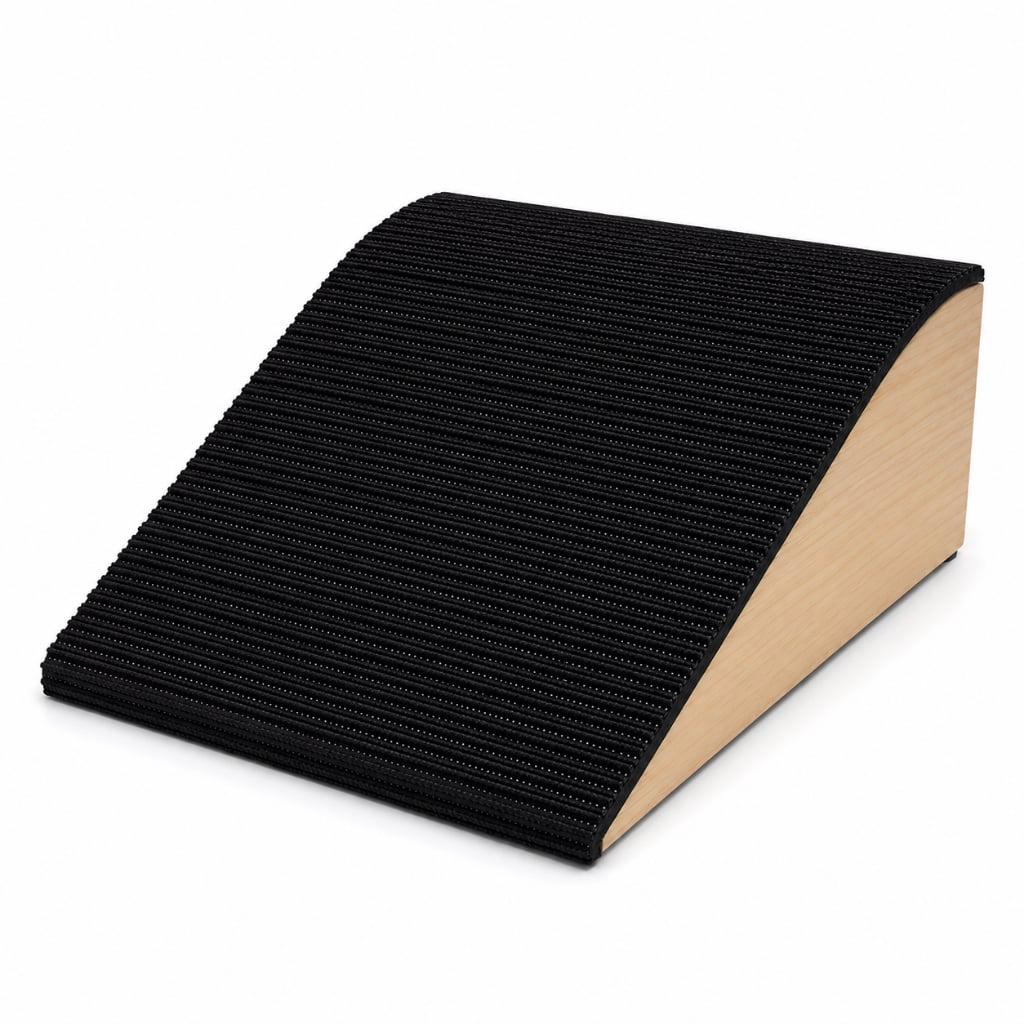 🐾 Rampa Pet P/ Escadas Modular 15cm Para Cães Dogs & Cats