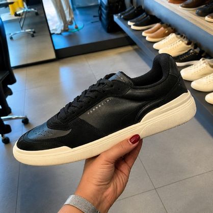 ➡️ Tênis Reserva Go Horizon