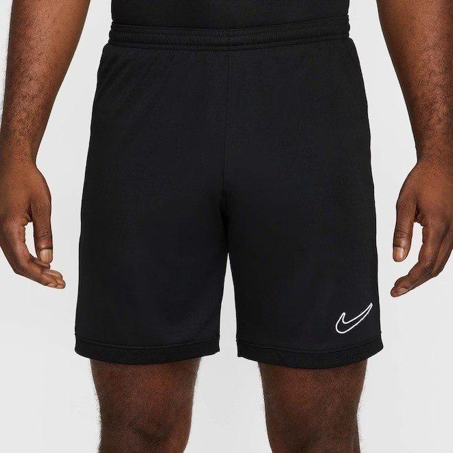 ➡️ Short Nike Dry-FIT Academy