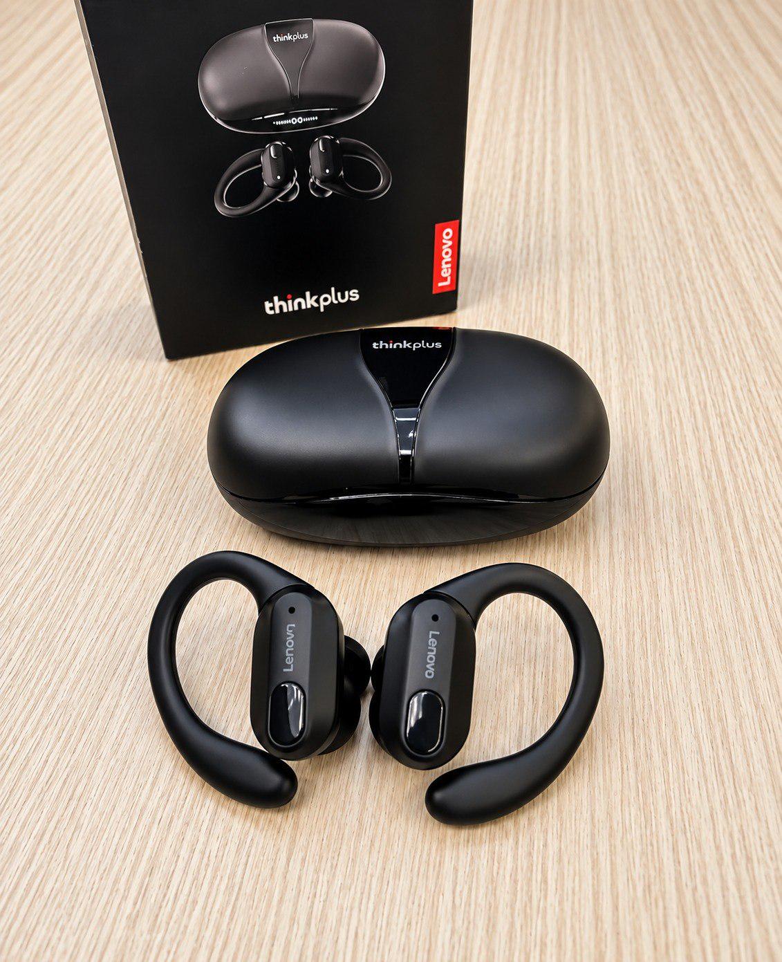 🚚 Fone Lenovo Thinkplus XT80