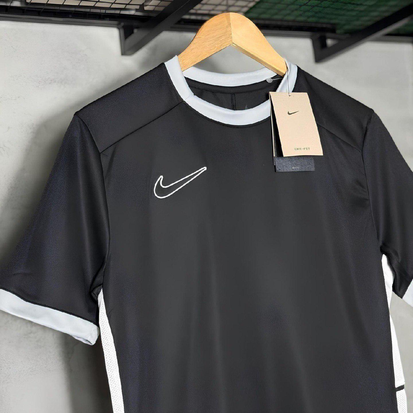 ➡️ Camisa Nike Dri-FIT Academy