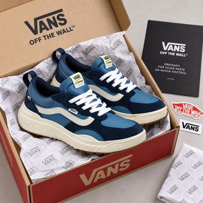 SABOOOR VANS