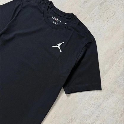 ➡️ Camiseta Jordan Jumpman Crew