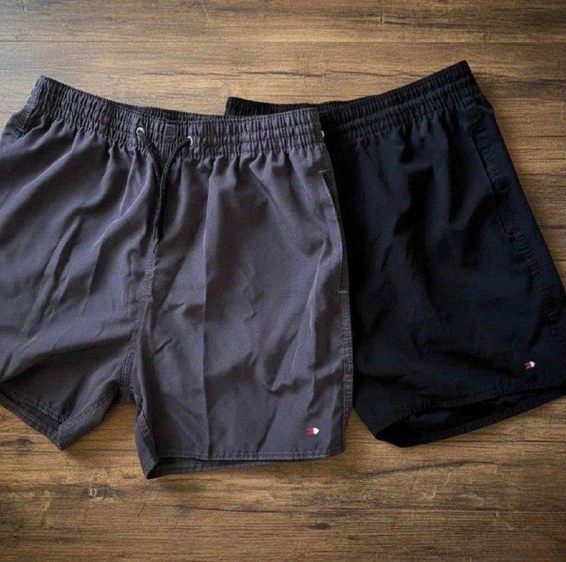 19 CONTO CADA SHORT