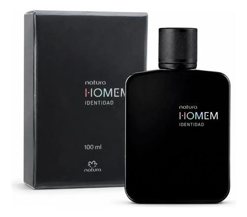 A LINHA HOMEM NÃO TEM ERRO