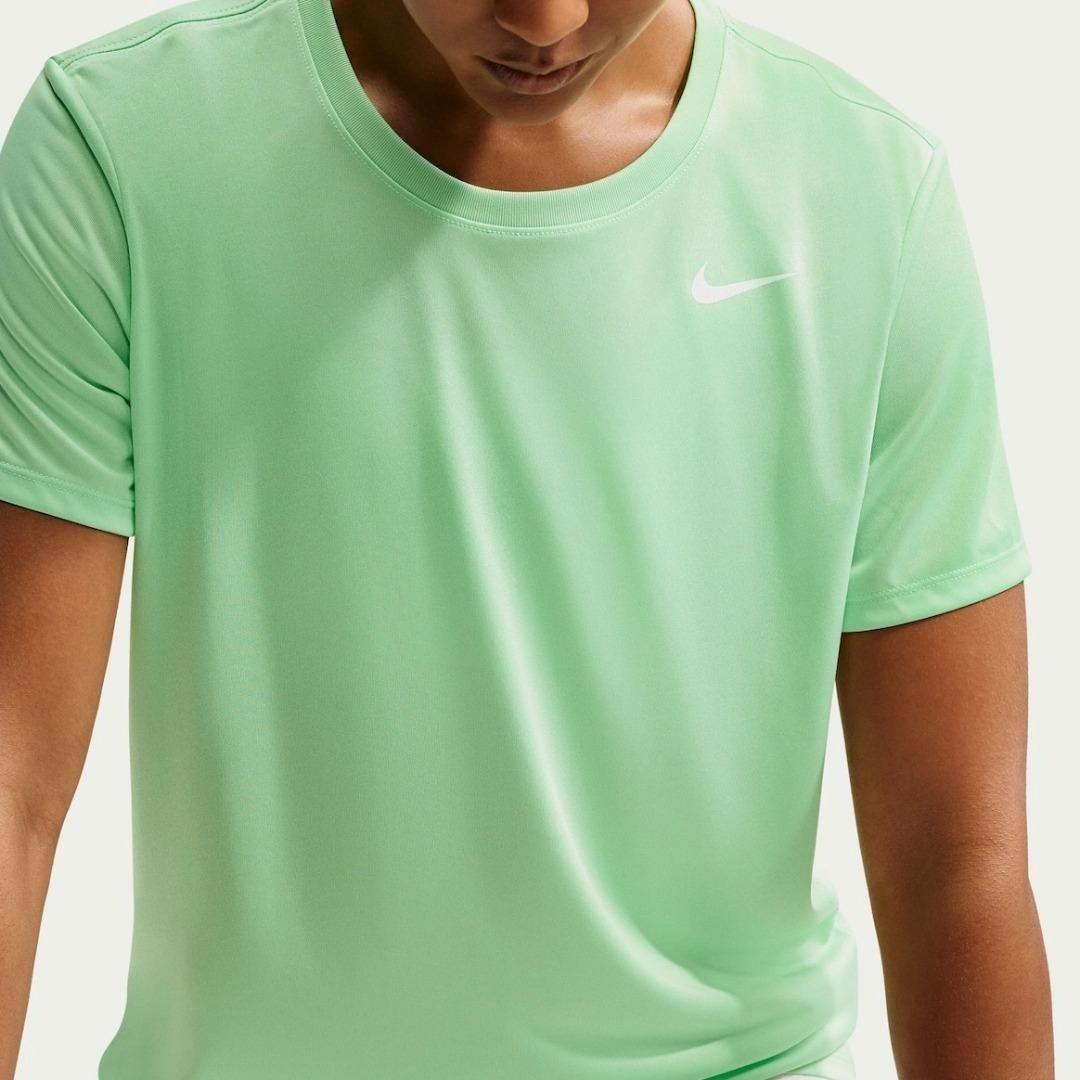 ➡️ Camiseta Nike Dri-FIT Feminina
