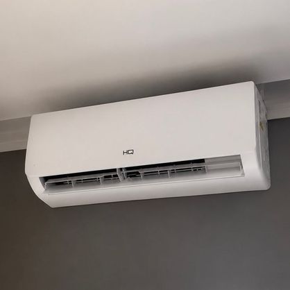 ➡️ Ar Condicionado Split Hq Hi Wall Inverter 12.000 Btu/h Quente e Frio Monofásico Branco Viht12kch3s2s23 220V