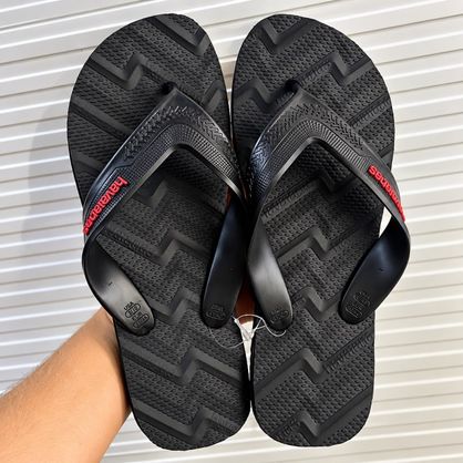 ➡️ Chinelo Havaianas Track Waves