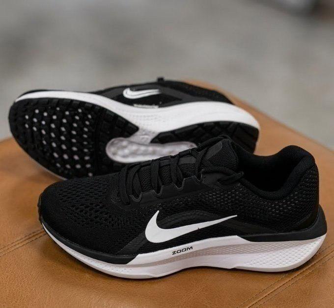 ➡️ Tênis Nike Air Winflo 11  Feminino