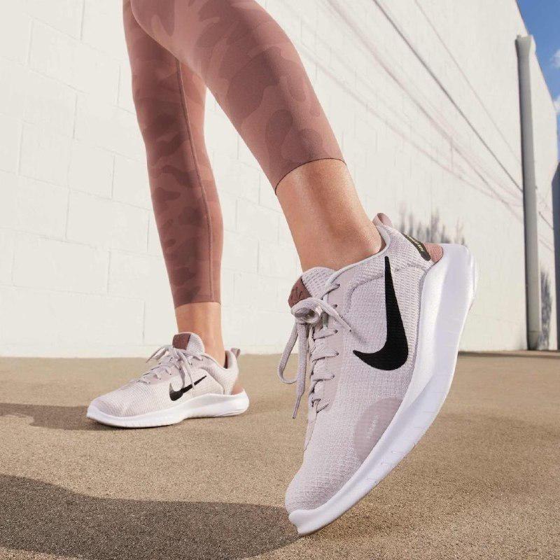 🚚 Tênis Nike Flex Experience Run 12