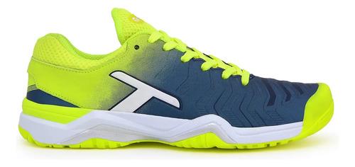 🚚 Tênis Para Handebol Vôlei Futsal Masculino Gel Original 04