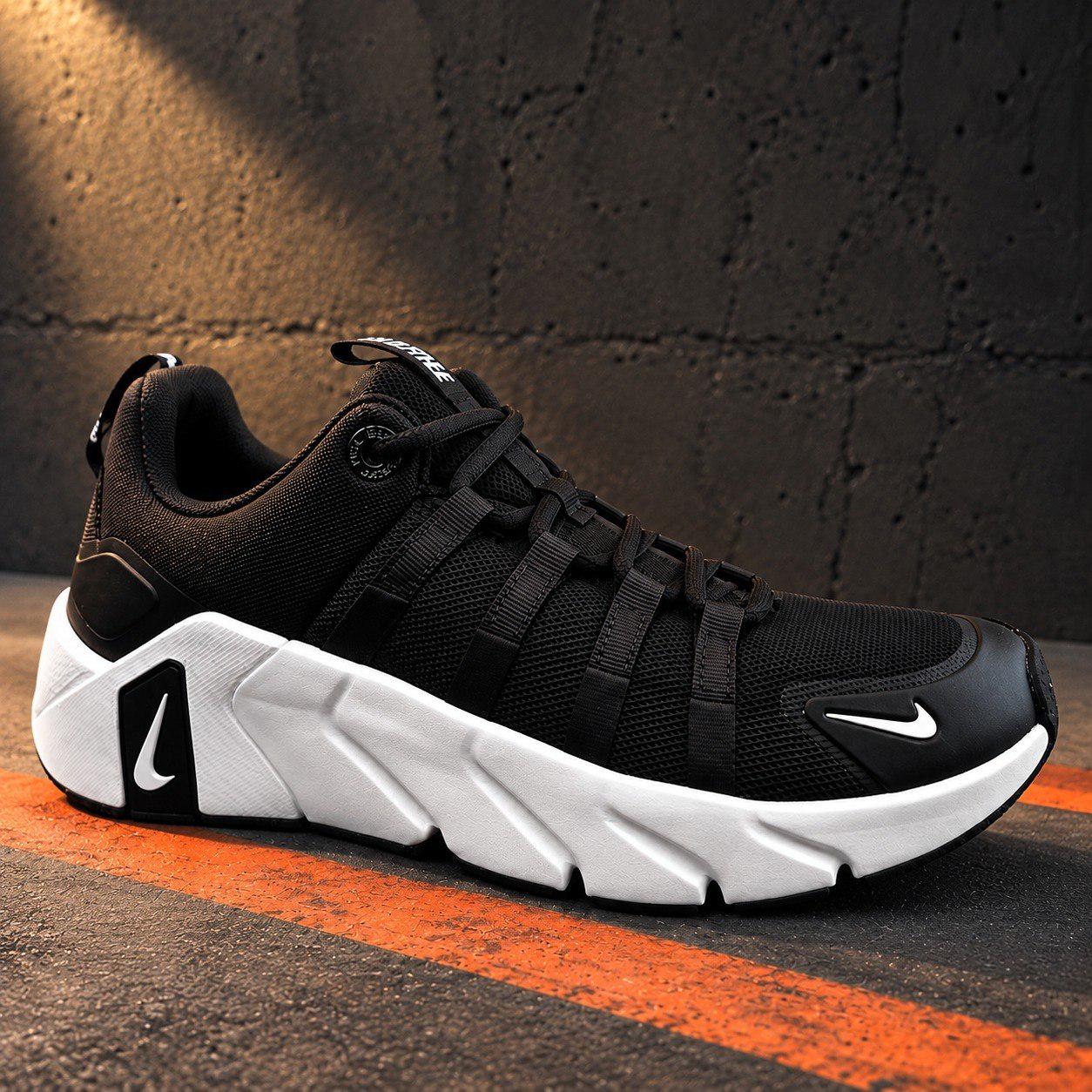 ➡️ Tênis Nike Free Metcon 7