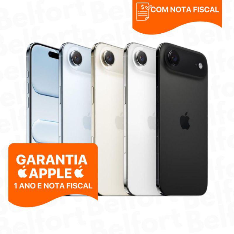 #Shopee