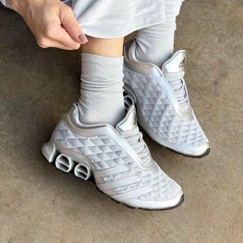 ➡️ ADIDAS INÉDITO NA PROMO
