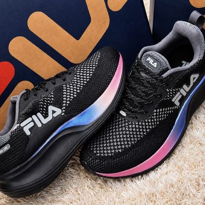 ➡️ Tênis Fila Speed Lite (7 cores)