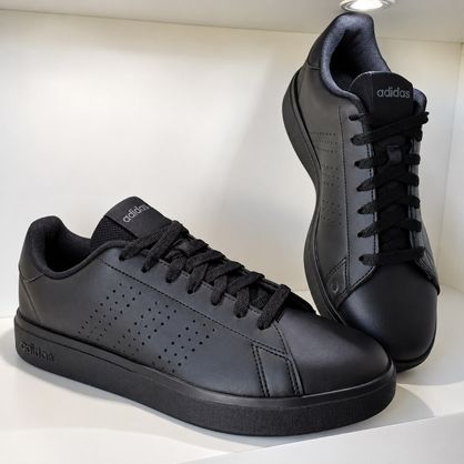 ➡️ Tênis Adidas Advantage Base 2.0 (2 cores)
